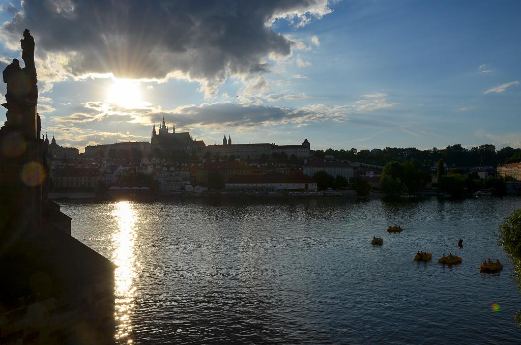 DSC_0008.jpg - Praha