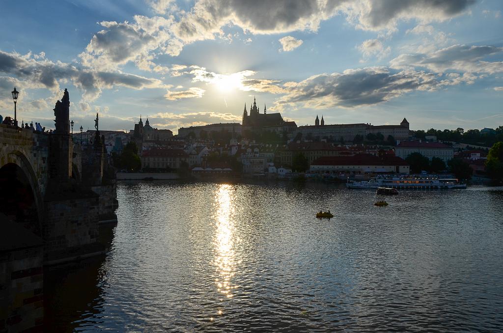 DSC_0012.jpg - Praha