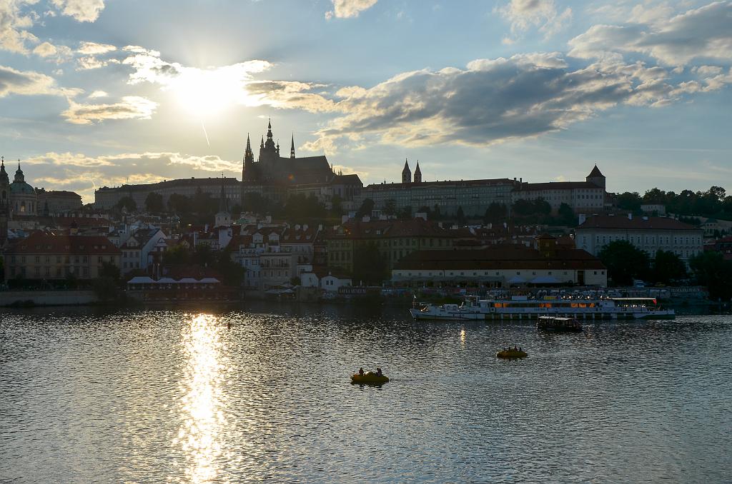 DSC_0013.jpg - Praha