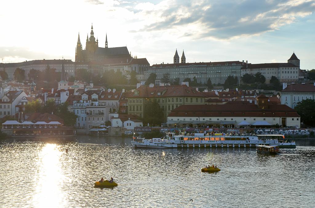 DSC_0014.jpg - Praha