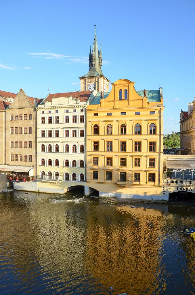 DSC_0018.jpg - Praha