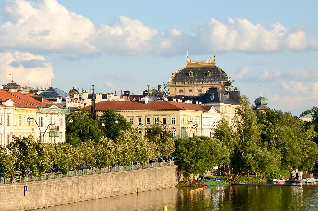 DSC_0028.jpg - Praha