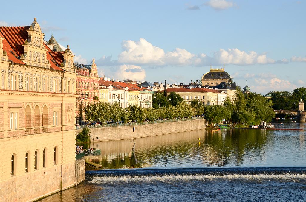 DSC_0029.jpg - Praha