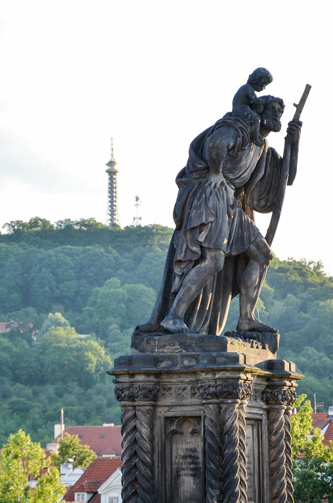 DSC_0032.jpg - Praha