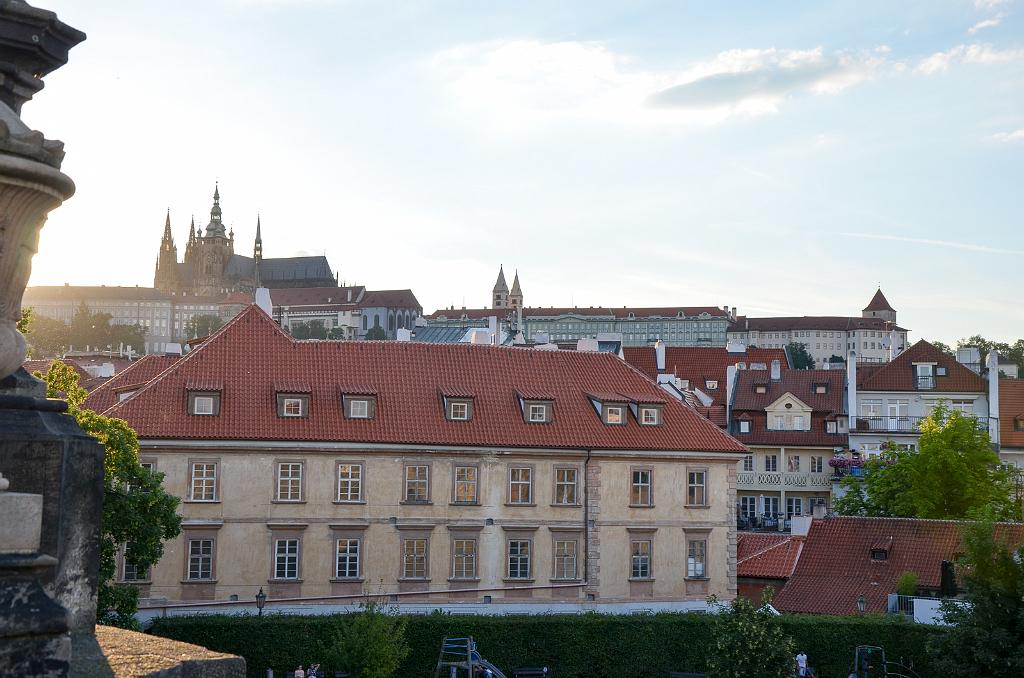 DSC_0034.jpg - Praha