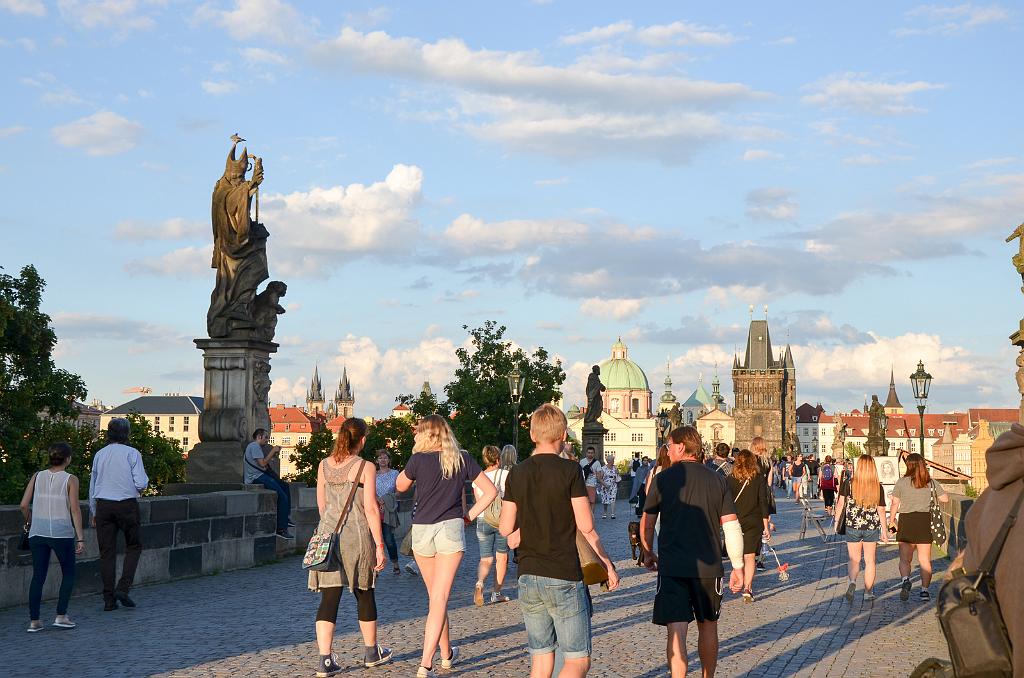 DSC_0035.jpg - Praha