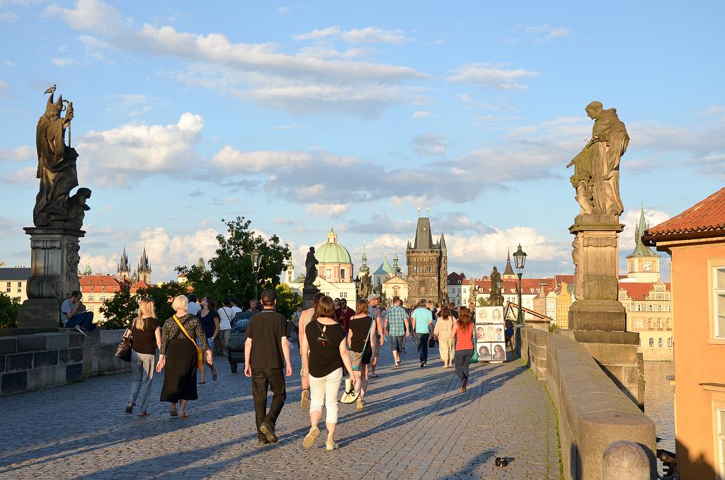 DSC_0039.jpg - Praha
