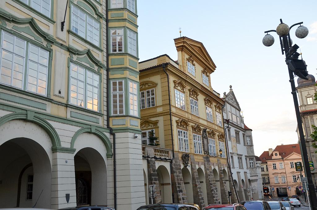 DSC_0048.jpg - Praha