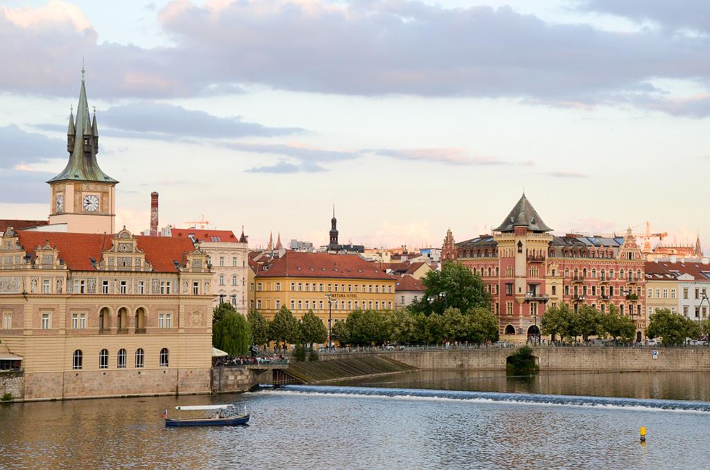 DSC_0068.jpg - Praha