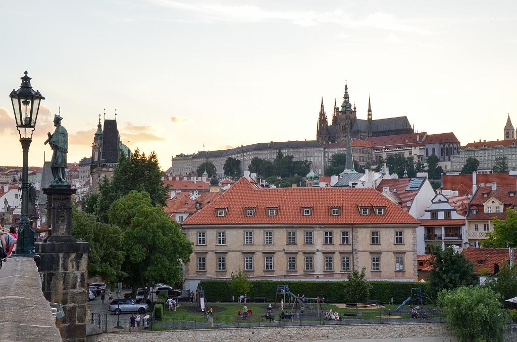 DSC_0069.jpg - Praha