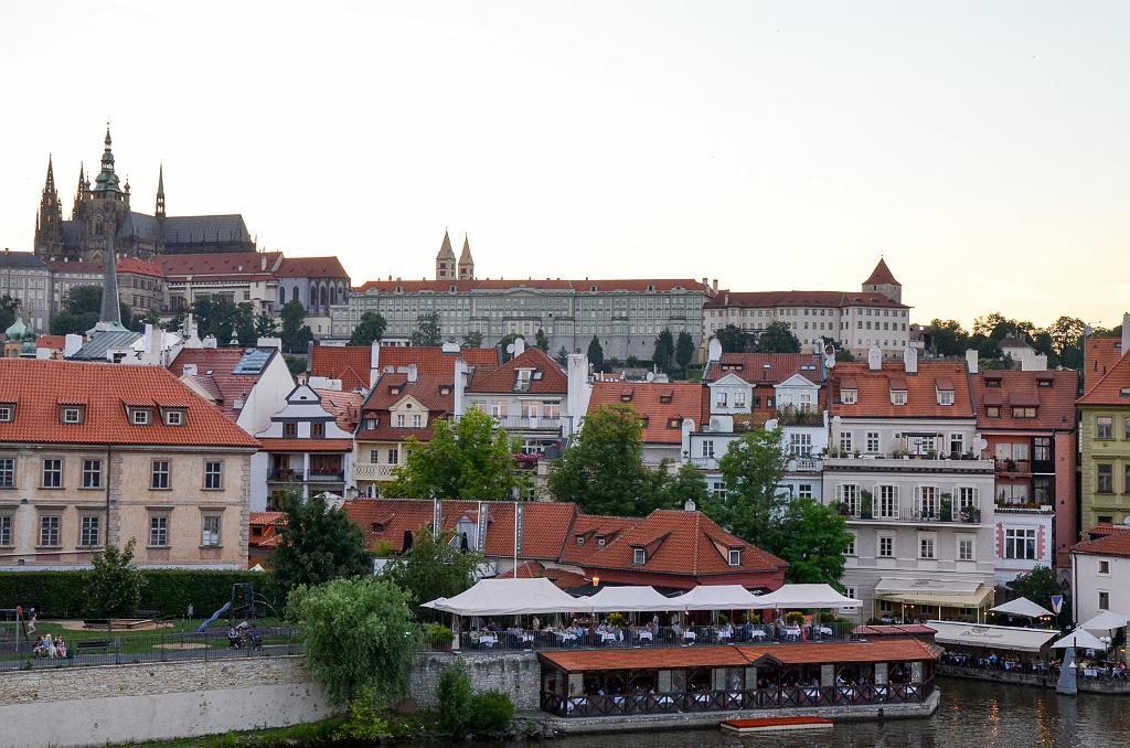 DSC_0071.jpg - Praha