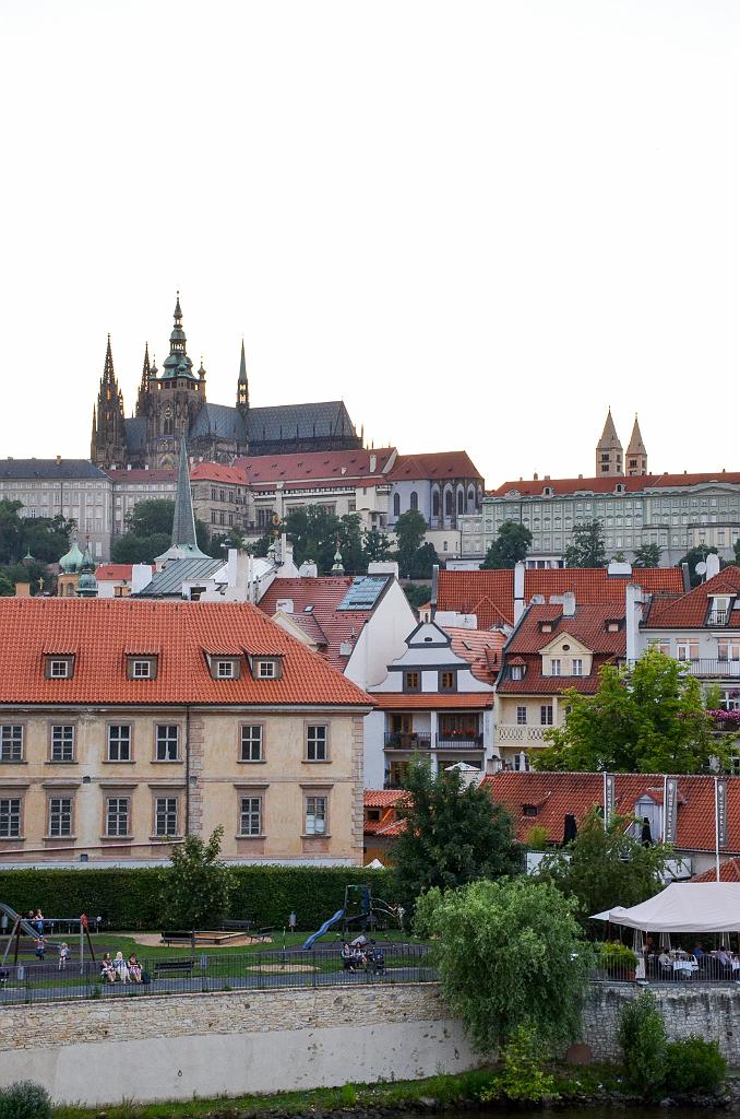 DSC_0073.jpg - Praha