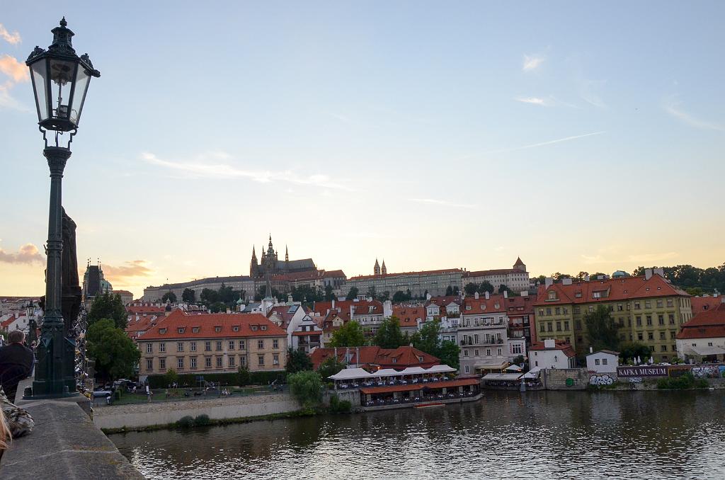 DSC_0076.jpg - Praha