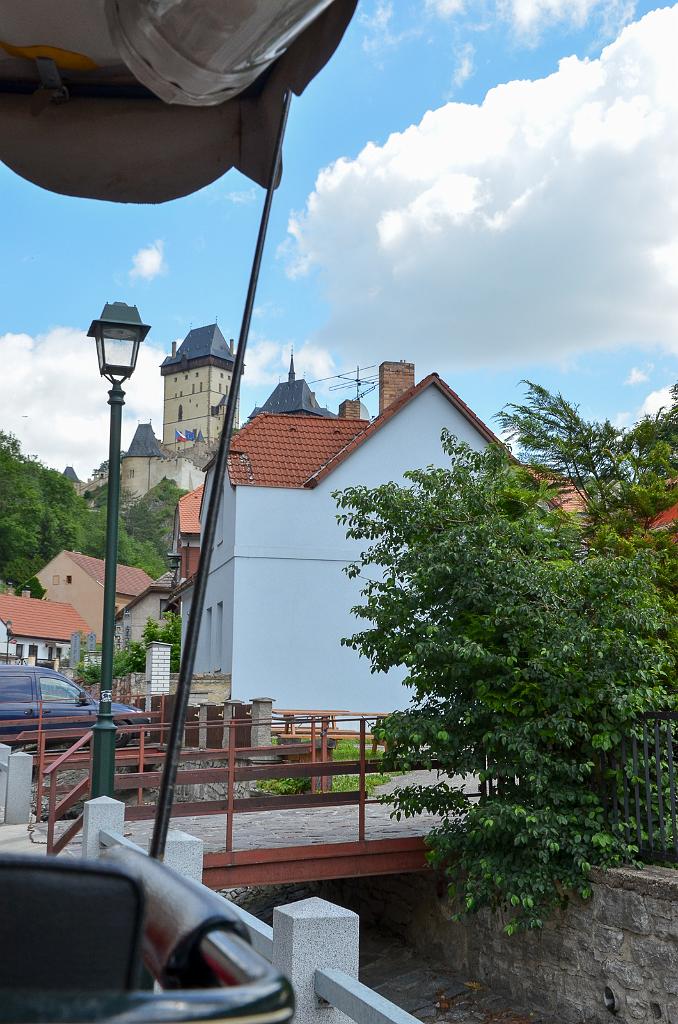 DSC_0232.jpg - Karlštejn