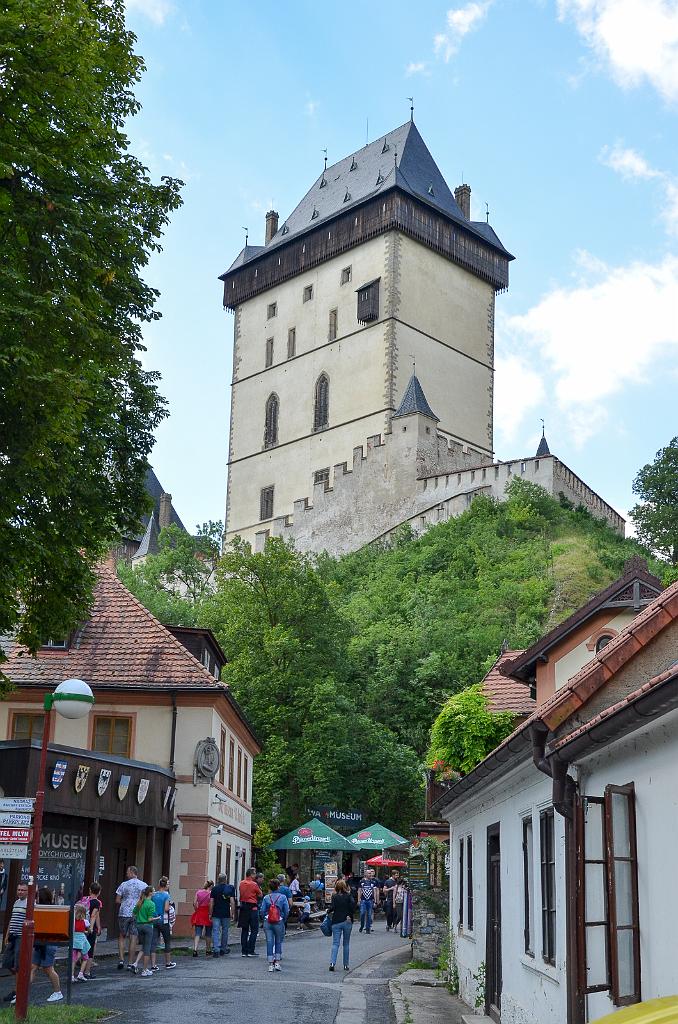 DSC_0250.jpg - Karlštejn