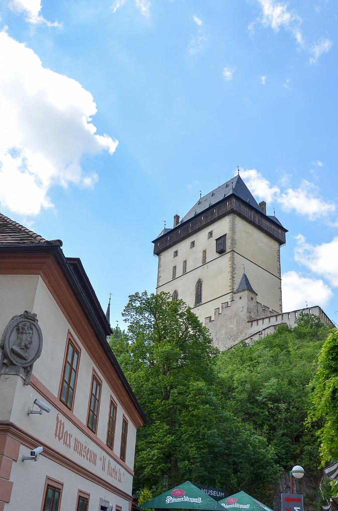 DSC_0252.jpg - Karlštejn