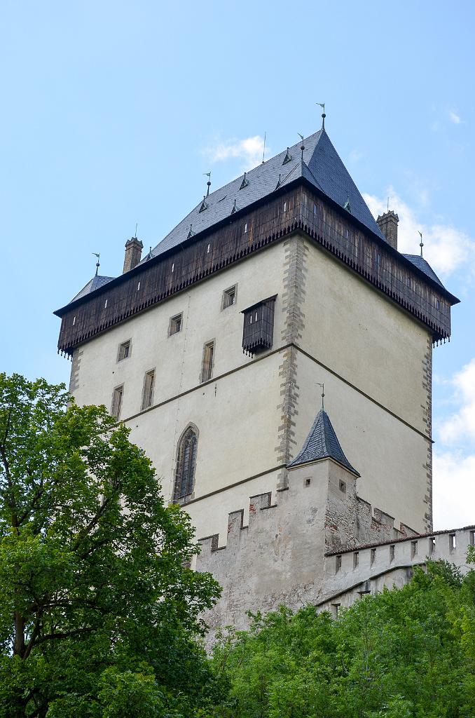 DSC_0254.jpg - Karlštejn