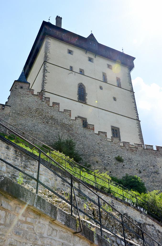 DSC_0258.jpg - Karlštejn