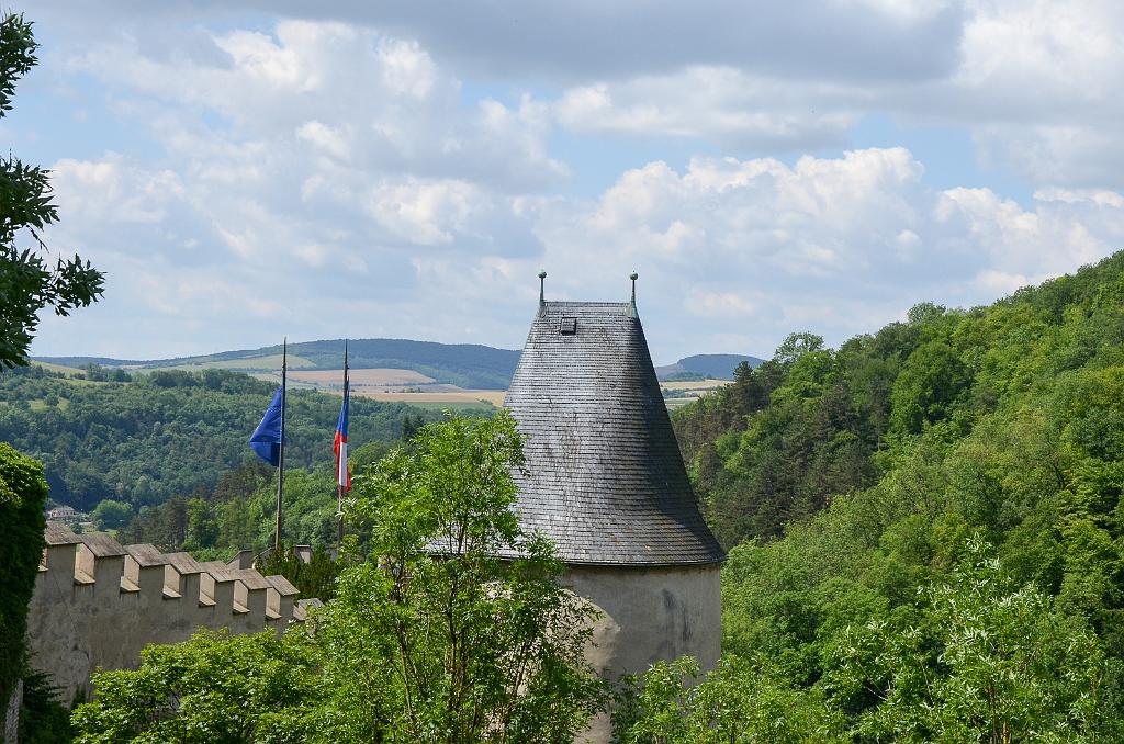 DSC_0261.jpg - Karlštejn