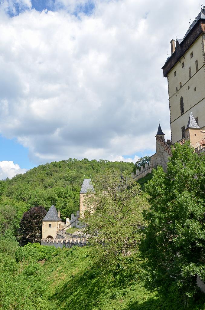 DSC_0264.jpg - Karlštejn