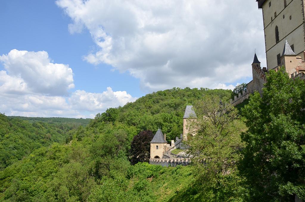 DSC_0265.jpg - Karlštejn