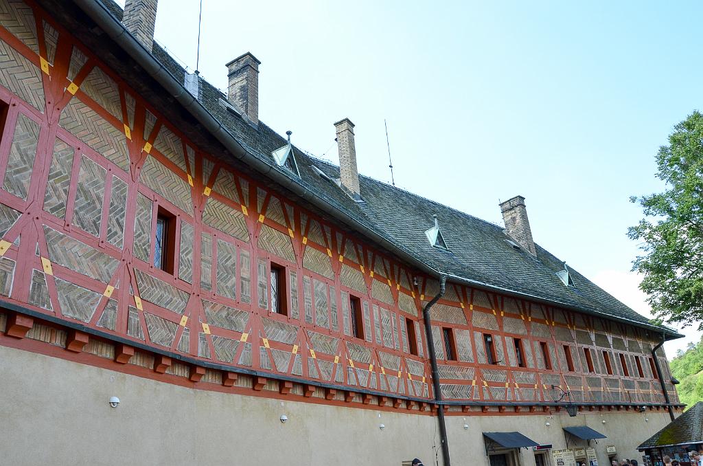 DSC_0268.jpg - Karlštejn