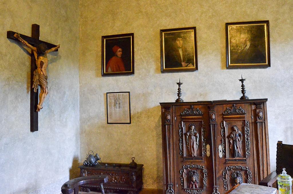 DSC_0281.jpg - Karlštejn