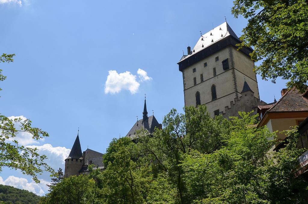 DSC_0307.jpg - Karlštejn