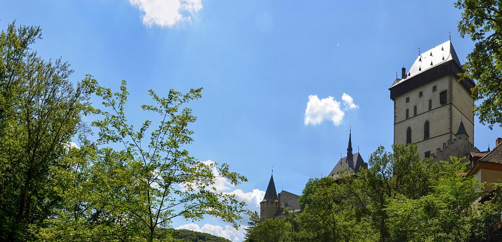 DSC_0309_panorama.jpg - Karlštejn