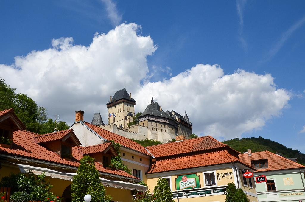 DSC_0315.jpg - Karlštejn