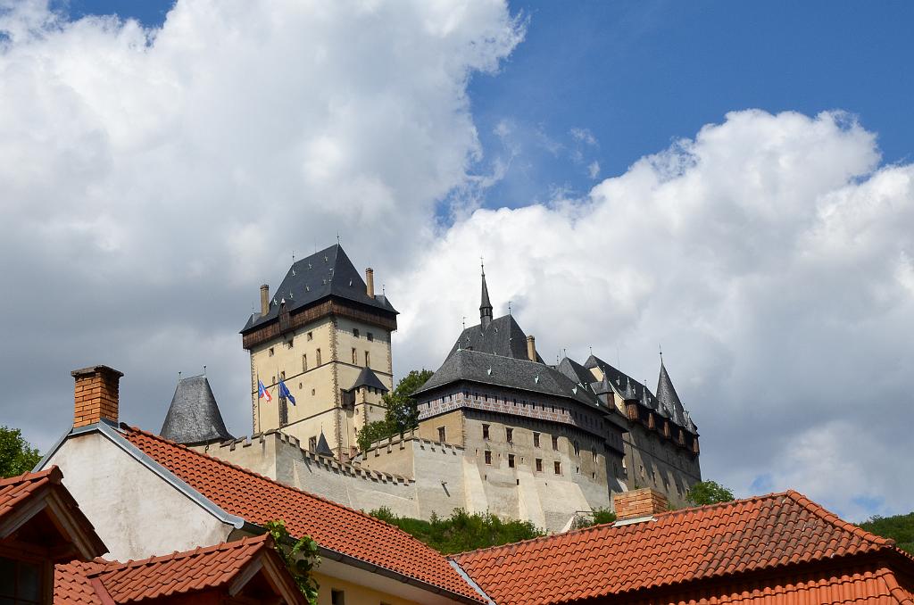 DSC_0316.jpg - Karlštejn