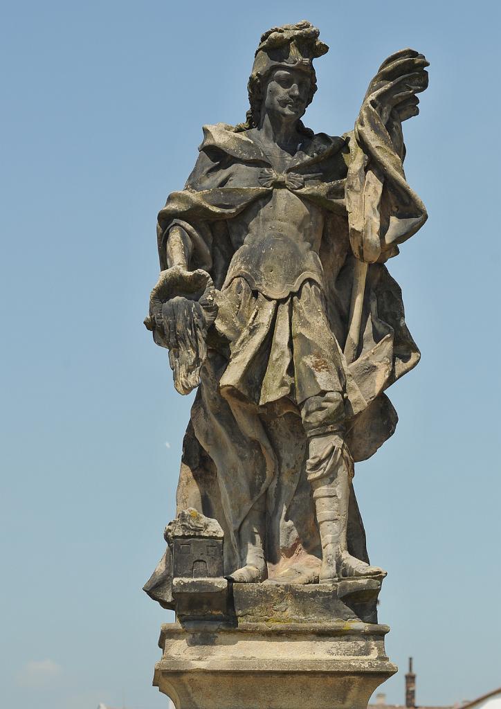 leto_001_03.JPG - Kojetín