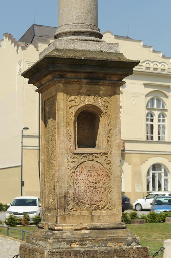 leto_001_07.JPG - Kojetín