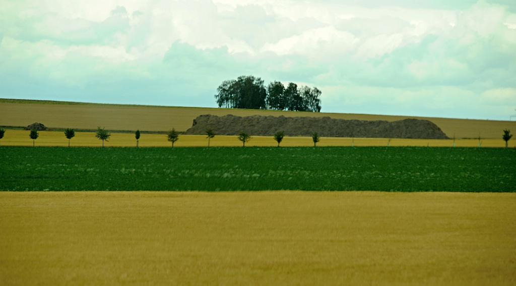 leto_012_01.JPG - Kružberská přehrada a okolí