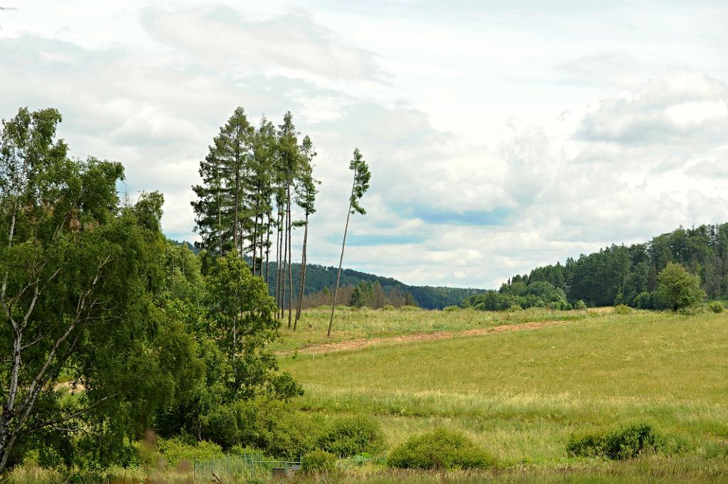 leto_012_08.JPG - Kružberská přehrada a okolí