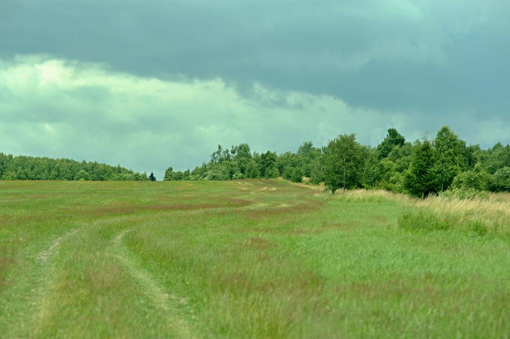 leto_012_14.JPG - Kružberská přehrada a okolí