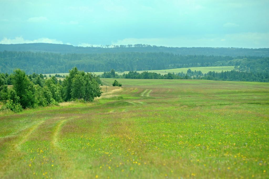 leto_012_15.JPG - Kružberská přehrada a okolí