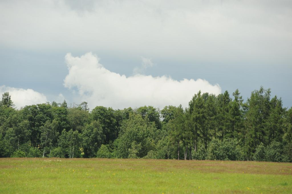 leto_012_17.JPG - Kružberská přehrada a okolí
