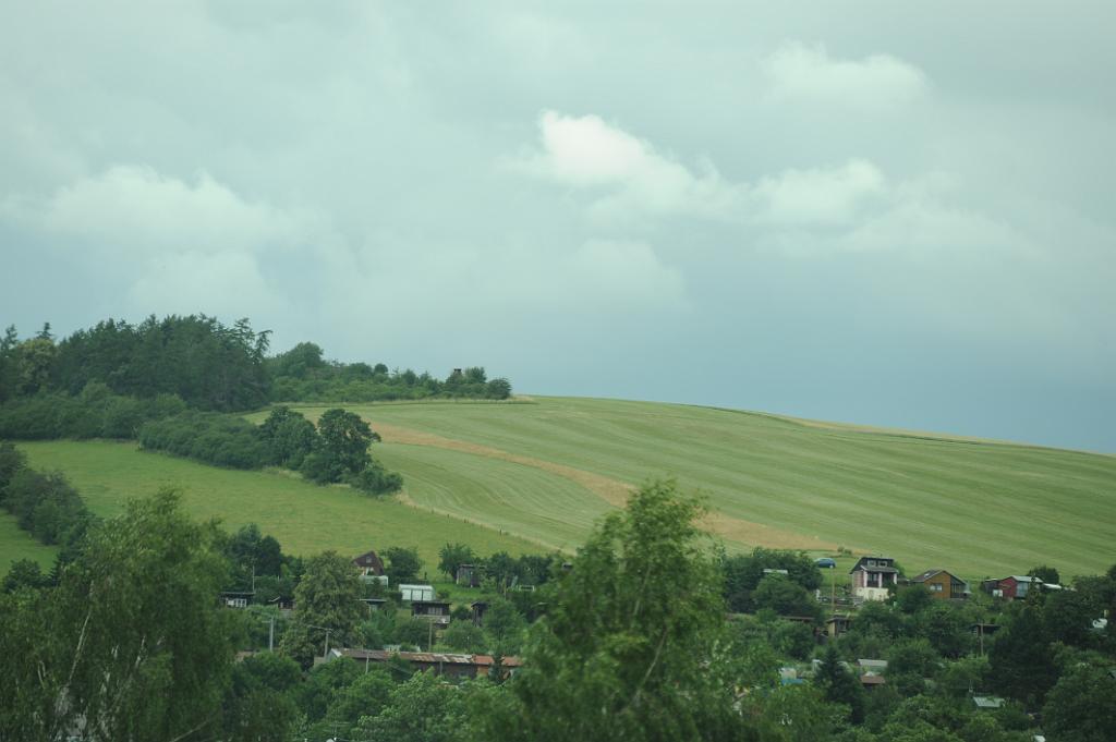 leto_012_18.JPG - Kružberská přehrada a okolí
