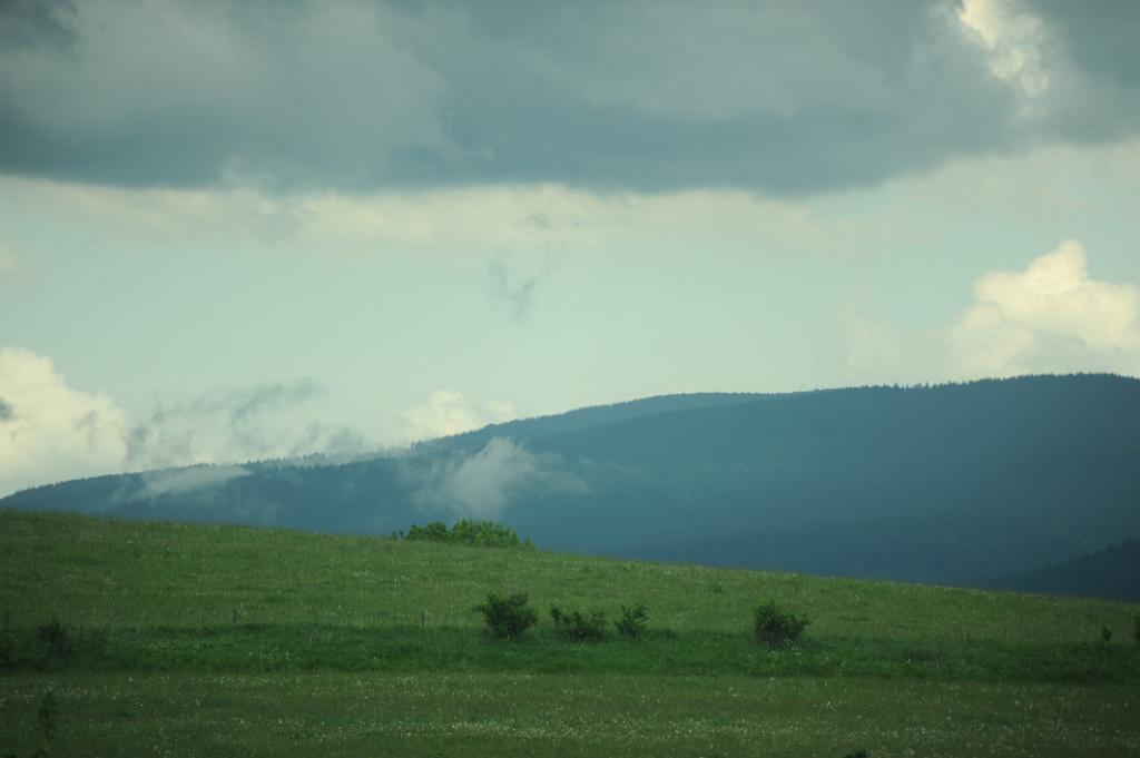 leto_021_18.JPG - Karlov a okolí Šternberka