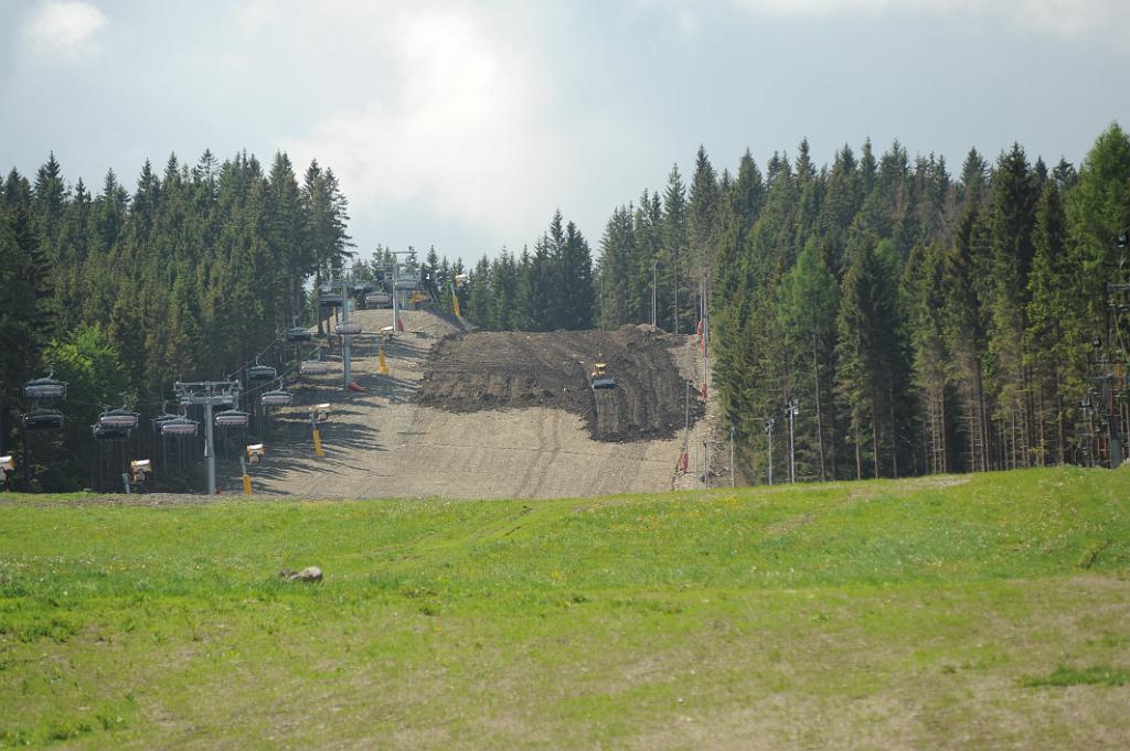 leto_021_19.JPG - Karlov a okolí Šternberka