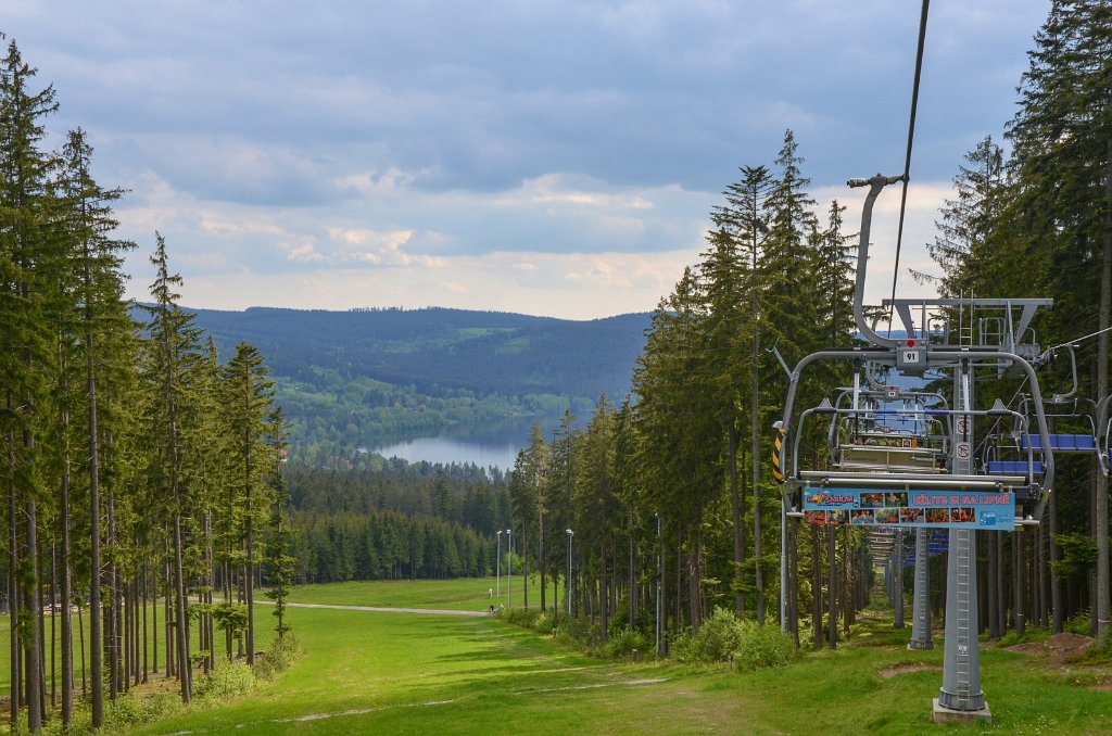 DSC_0281.jpg - Lipno