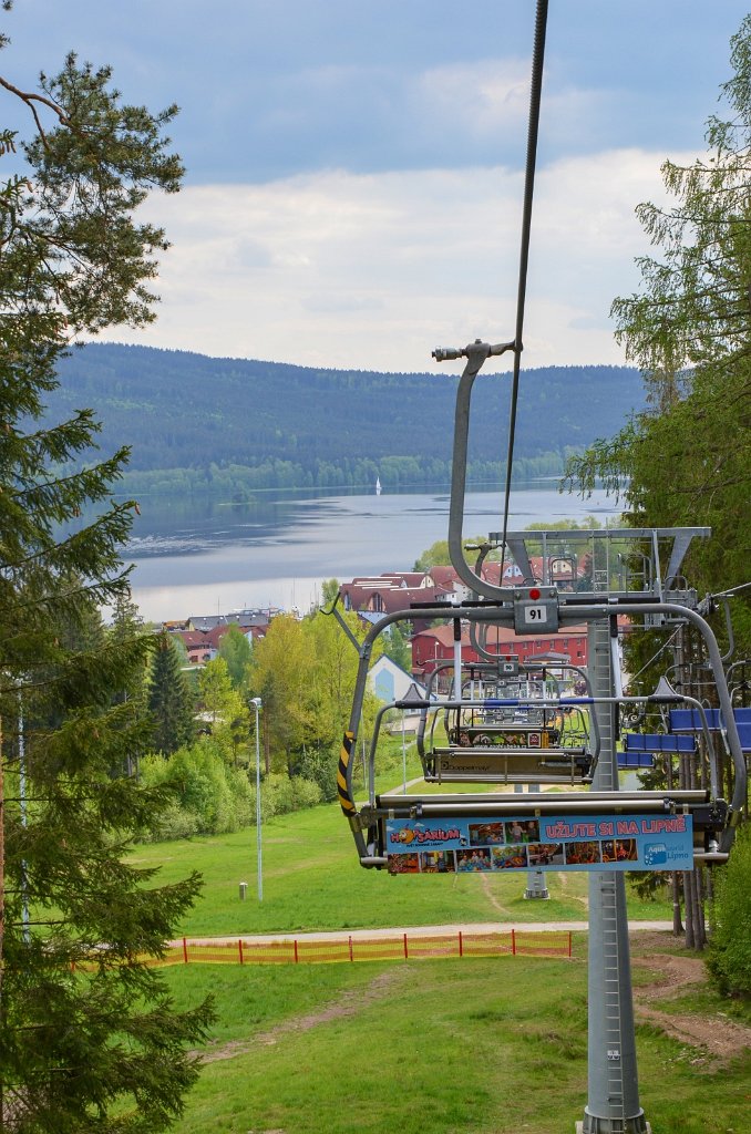 DSC_0292.jpg - Lipno