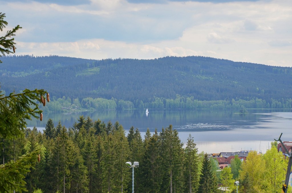 DSC_0293.jpg - Lipno