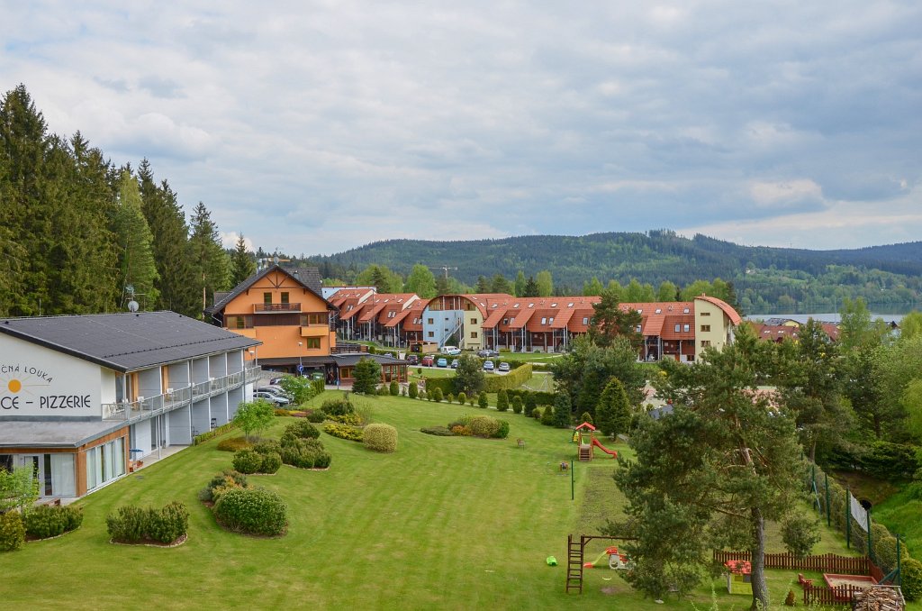 DSC_0299.jpg - Lipno