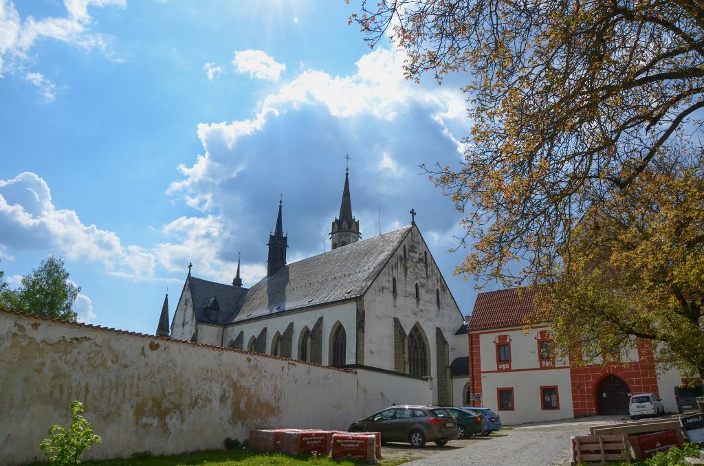 DSC_0304.jpg - Vyšší Brod
