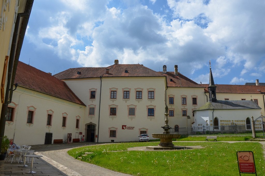 DSC_0312.jpg - Vyšší Brod