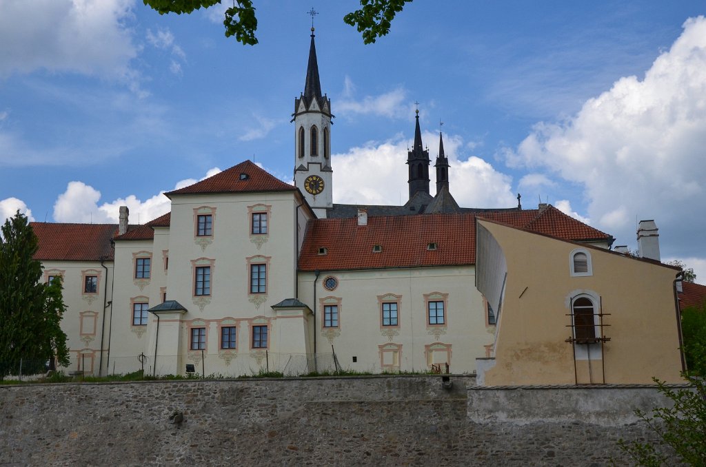 DSC_0327.jpg - Vyšší Brod