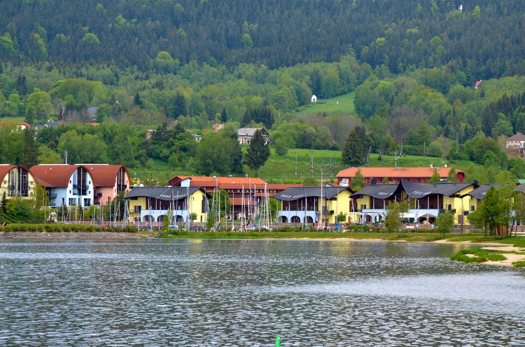 DSC_0353.jpg - Lipno