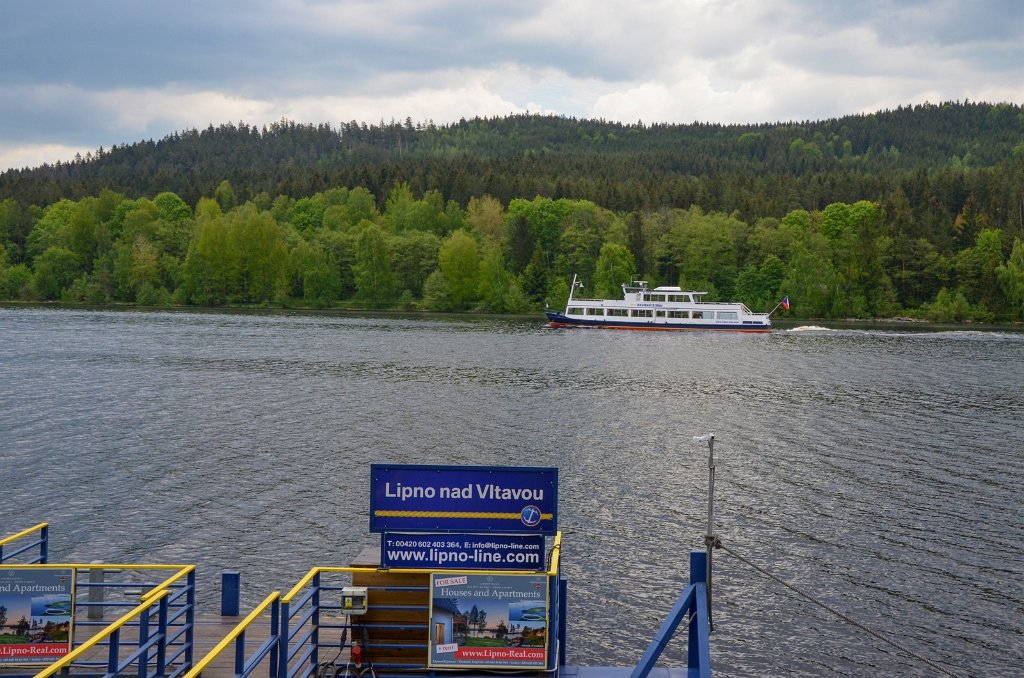 DSC_0359.jpg - Lipno